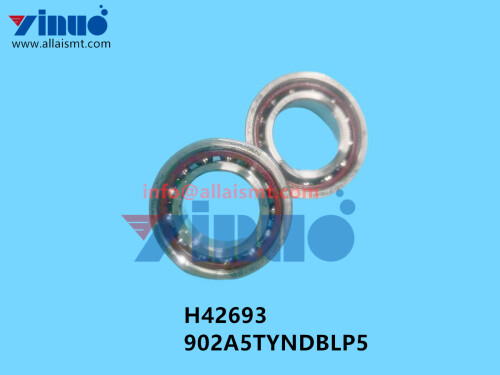 H42693 902A5TYNDBLP5 NXT BEARING (1)