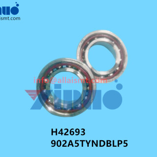 H42693-902A5TYNDBLP5-NXT-BEARING-1