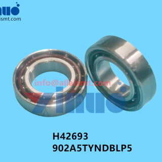 H42693-902A5TYNDBLP5-NXT-BEARING-2