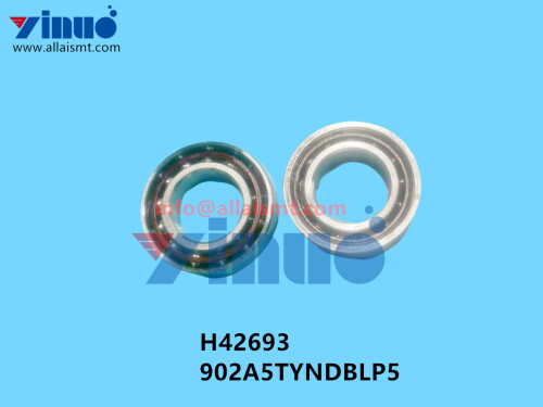 H42693 902A5TYNDBLP5 NXT BEARING (3)