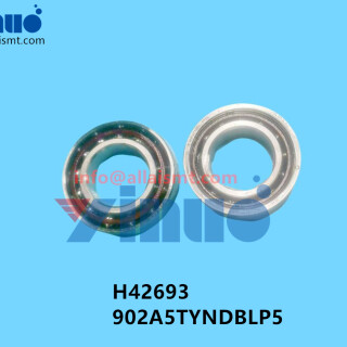 H42693-902A5TYNDBLP5-NXT-BEARING-3