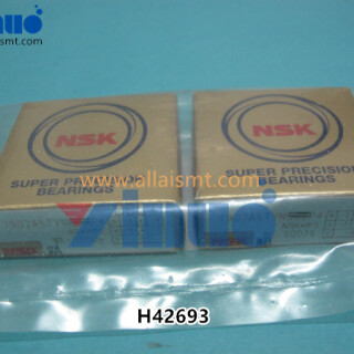 H42693-Bearing--XPF-...