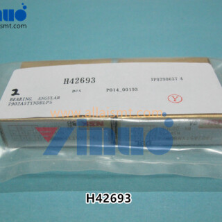 H42693-Bearing--XPF-.