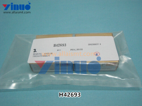 H42693 Bearing 轴承 XPF 原装全新