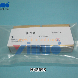 H42693-Bearing--XPF-