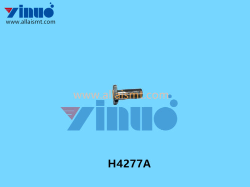 H4277A FUJI BEARING SLIDE (1)