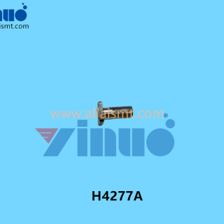 H4277A-FUJI-BEARING-SLIDE-1