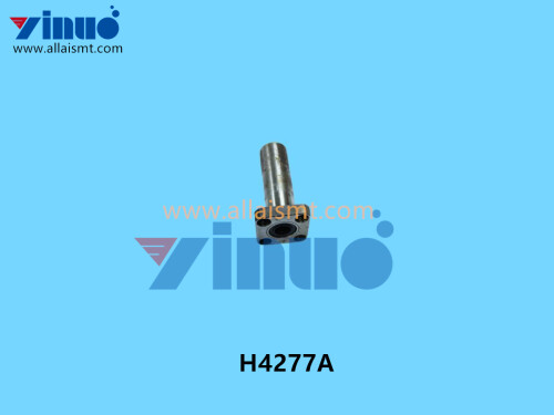 H4277A-FUJI-BEARING-SLIDE-2.jpg