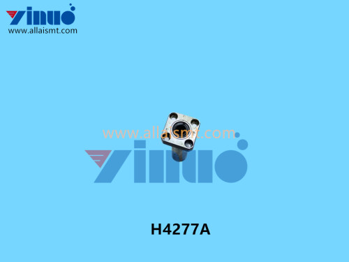 H4277A FUJI BEARING SLIDE (3)