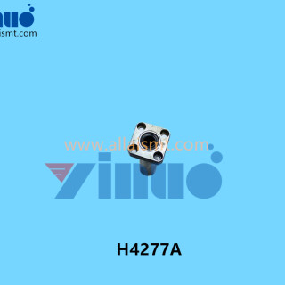 H4277A-FUJI-BEARING-SLIDE-3