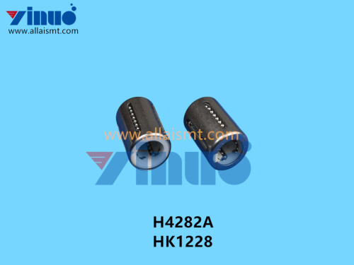 H4282A HK1228 BEARING (1)