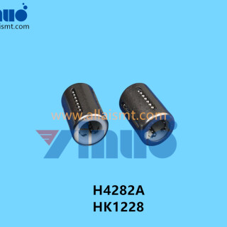 H4282A-HK1228-BEARING-1
