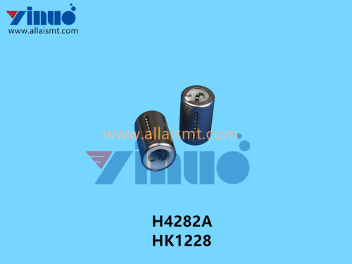 H4282A HK1228 BEARING (2)