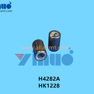 H4282A-HK1228-BEARING-2