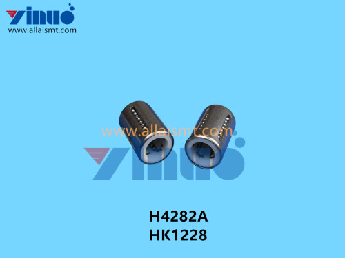 H4282A HK1228 BEARING (3)