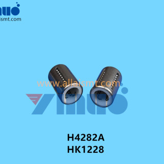 H4282A-HK1228-BEARING-3