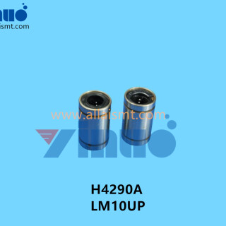 H4290A-LM10UP-BEARING-1