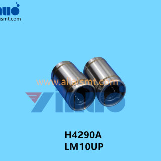 H4290A-LM10UP-BEARING-2