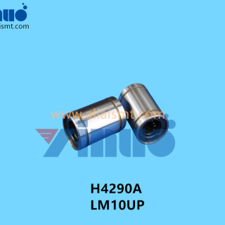 H4290A-LM10UP-BEARING-3