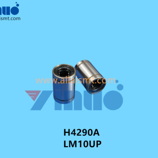 H4290A-LM10UP-BEARING-4