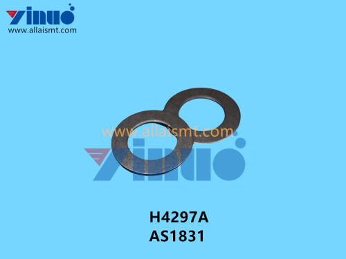 H4297A AS1831 BEARING (1)