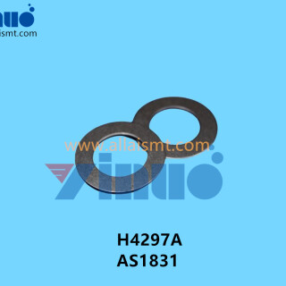 H4297A-AS1831-BEARING-1