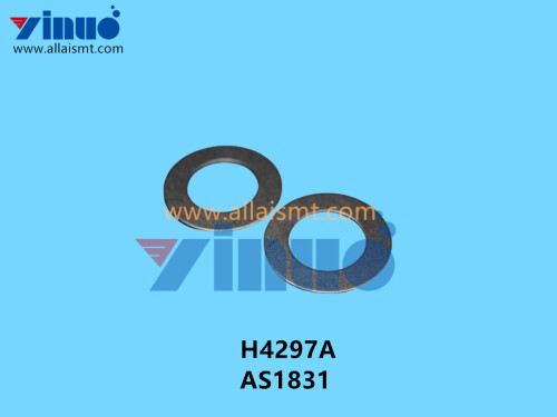 H4297A-AS1831-BEARING-2.jpg