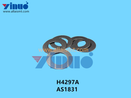 H4297A AS1831 BEARING (3)