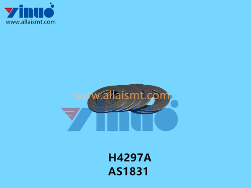 H4297A AS1831 BEARING (4)