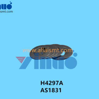 H4297A-AS1831-BEARING-4