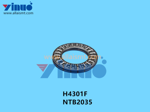 H4301F-NTB2035-FUJI-High-Precision-Thrust-Needle-Roller-Bearing-3.jpg