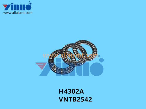 H4302A VNTB2542 BEARING (1)