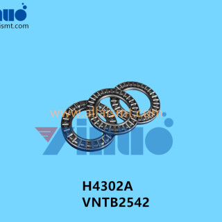 H4302A-VNTB2542-BEARING-1