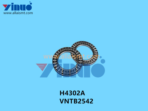 H4302A VNTB2542 BEARING (2)