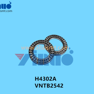 H4302A-VNTB2542-BEARING-2