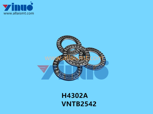 H4302A VNTB2542 BEARING (3)