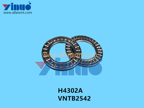 H4302A VNTB2542 BEARING (4)