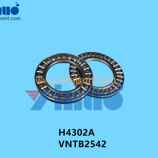 H4302A-VNTB2542-BEARING-4