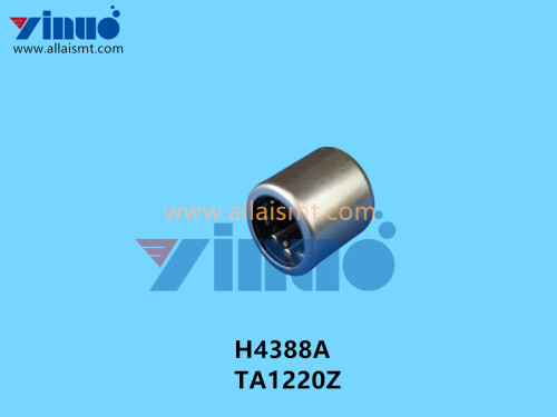 H4388A TA1220Z BEARING (1)