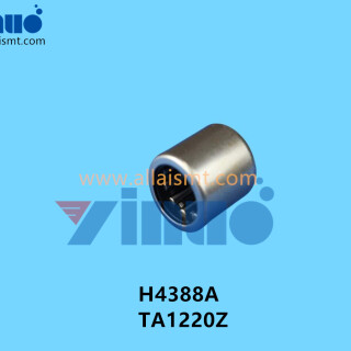 H4388A-TA1220Z-BEARING-1