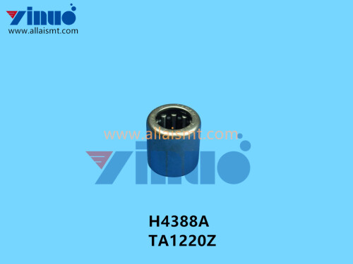 H4388A TA1220Z BEARING (2)