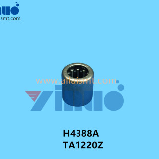 H4388A-TA1220Z-BEARING-2