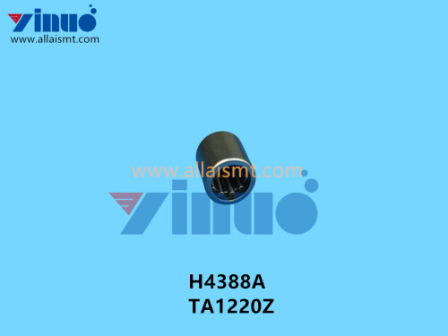 H4388A TA1220Z BEARING (3)
