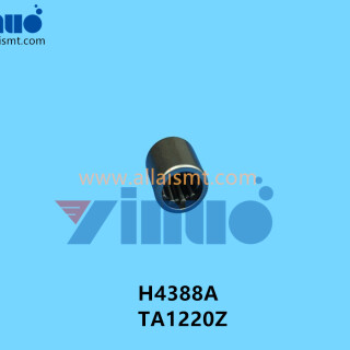 H4388A-TA1220Z-BEARING-3