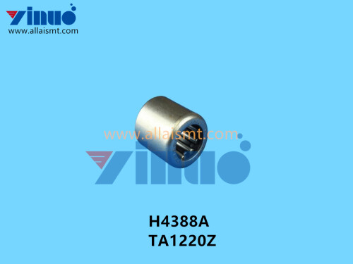 H4388A TA1220Z BEARING (4)