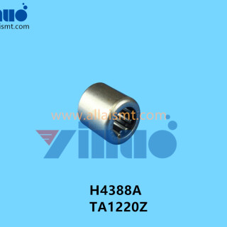 H4388A-TA1220Z-BEARING-4