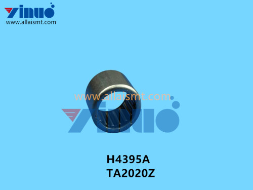 H4395A TA2020Z BEARING (1)