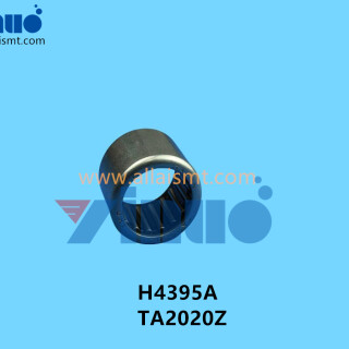 H4395A-TA2020Z-BEARING-1