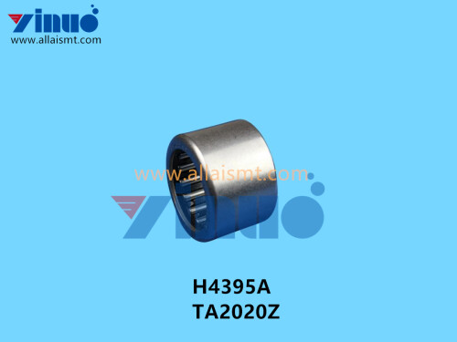 H4395A-TA2020Z-BEARING-2.jpg