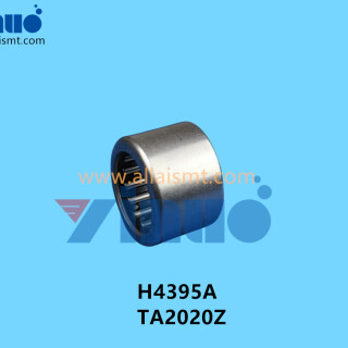 H4395A-TA2020Z-BEARING-2